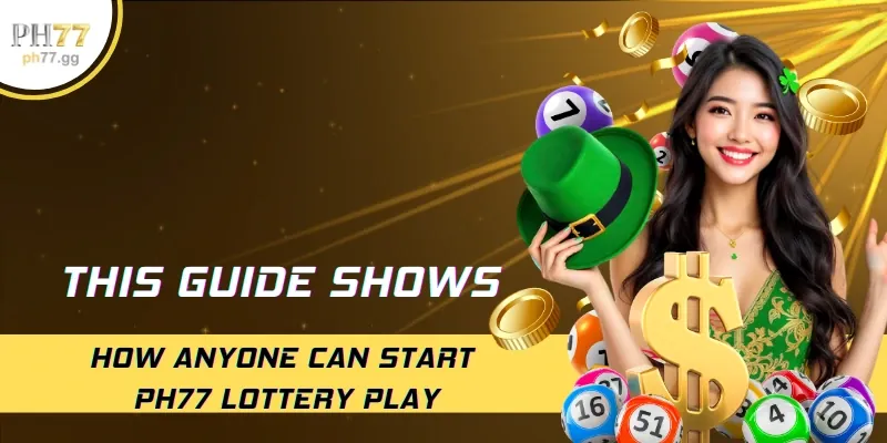 Trò chơi Nổ hũ trên app
