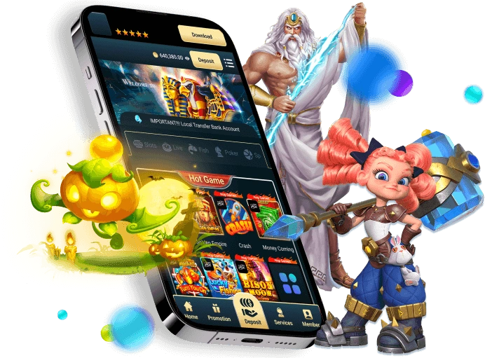 Hỗ trợ khách hàng 24/7 QQ188 Link