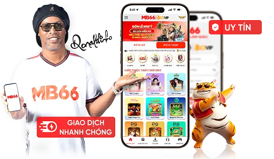 Nền tảng công bằng và an toàn
