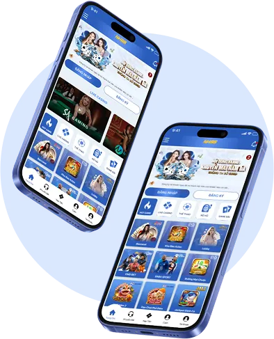 Mạng xã hội QQ188 Link
