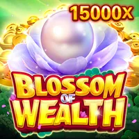 Bàn Baccarat trực tuyến tại qq188 link