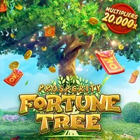 Bàn Blackjack với dealer tại qq188 link