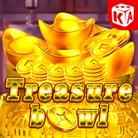Hỗ trợ 24/7 tại qq188 link