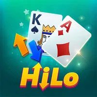 Bắn Cá QQ188 Link