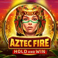 Bàn Roulette với cò quay tại qq188 link