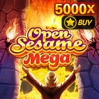 Biểu tượng đảm bảo công bằng trong game