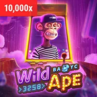 Đá gà trực tuyến trên qq188 link