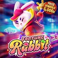 Ưu đãi độc quyền QQ188 Link