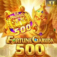 Nổ Hũ QQ188 Link