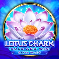 Bảo mật và an toàn tại qq188 link
