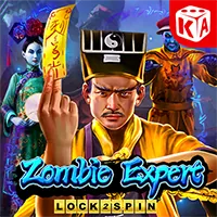 Slot game và nổ hũ với giải độc đắc trên qq188 link