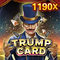 Cá cược Thể Thao QQ188 Link