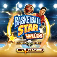 Bàn Poker trực tuyến tại qq188 link