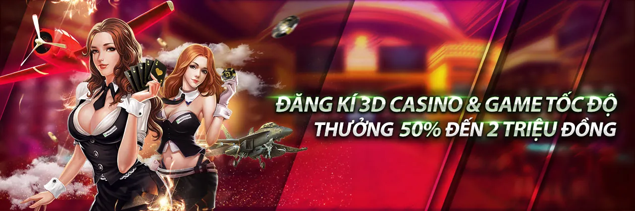 Đội ngũ hỗ trợ khách hàng chuyên nghiệp của QQ188 Link sẵn sàng phục vụ 24/7