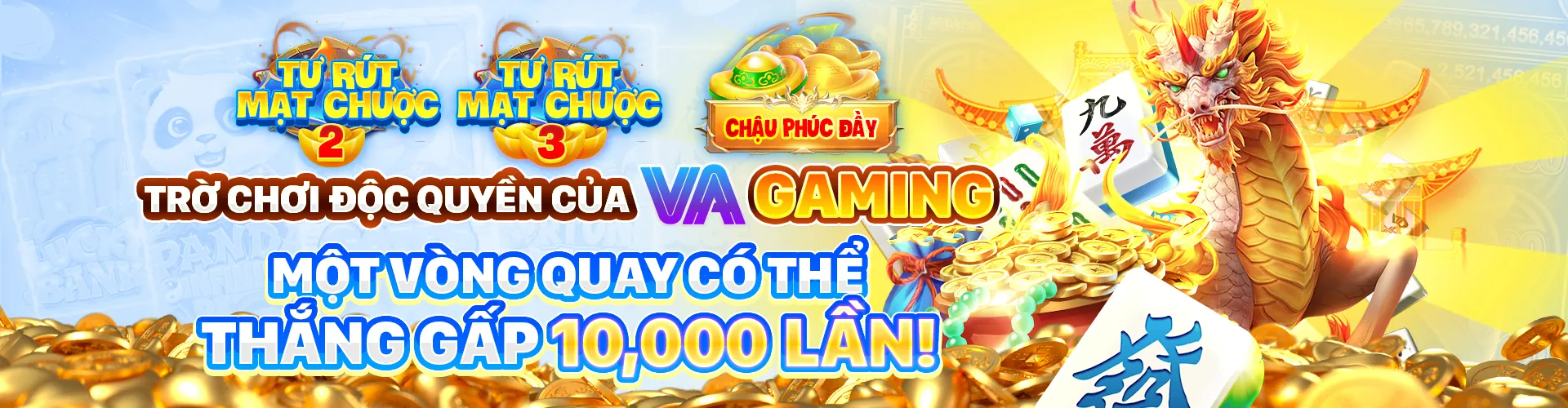 Hình ảnh Hero: Truy cập qq188 link an toàn