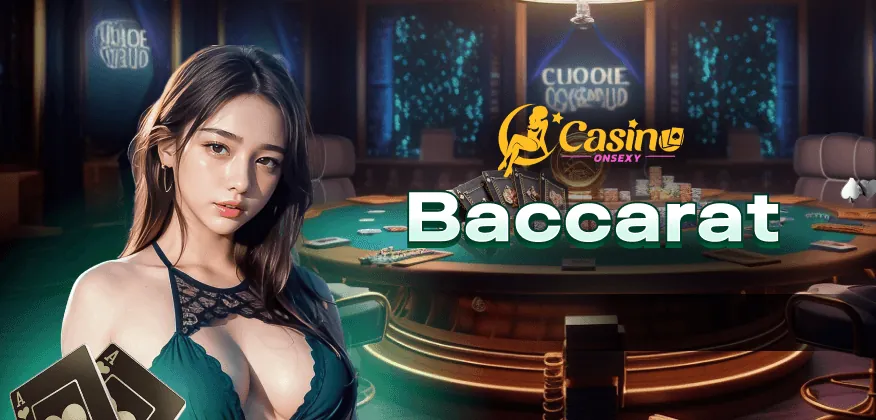 Phân tích chuyên sâu tin tức