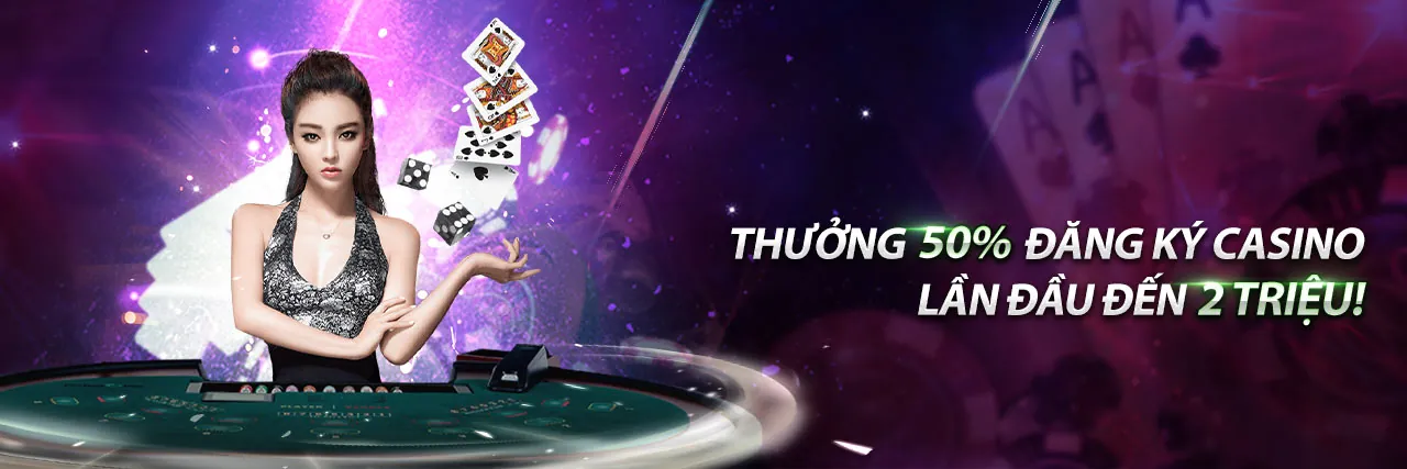 Hình ảnh tiêu đề blog QQ188 Link