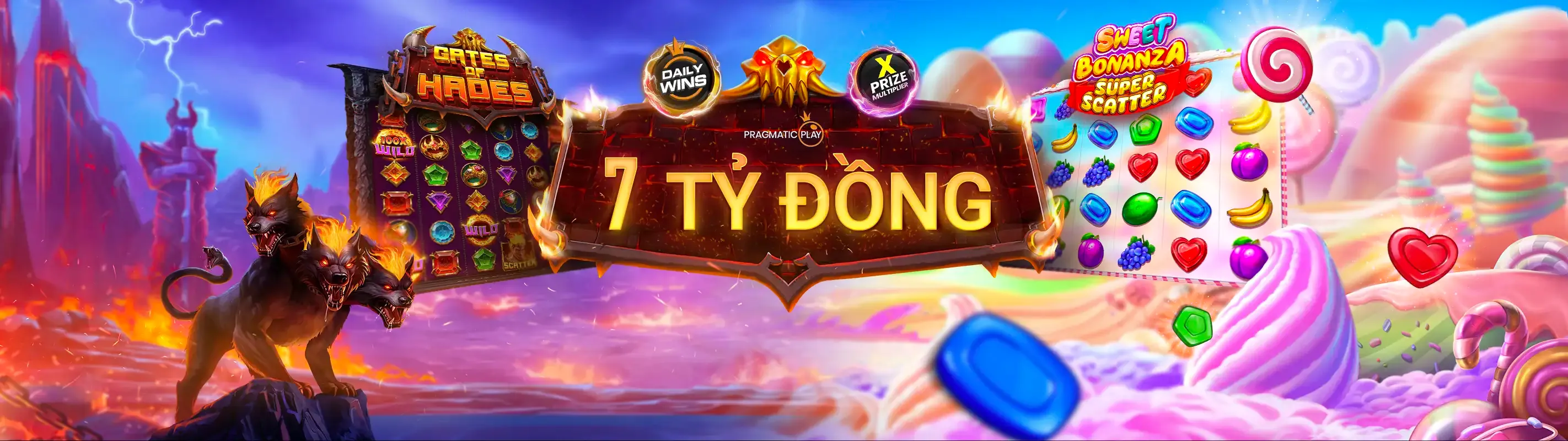 QQ188 Link Bảo Mật Dữ Liệu Người Dùng