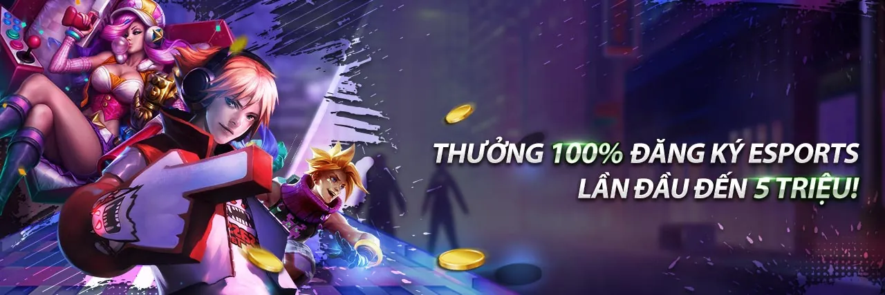 Khuyến Mãi QQ188 Link Độc Quyền 2026