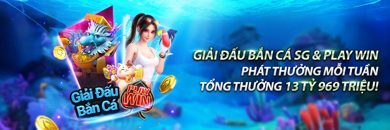 Tải xuống Ứng dụng qq188 link