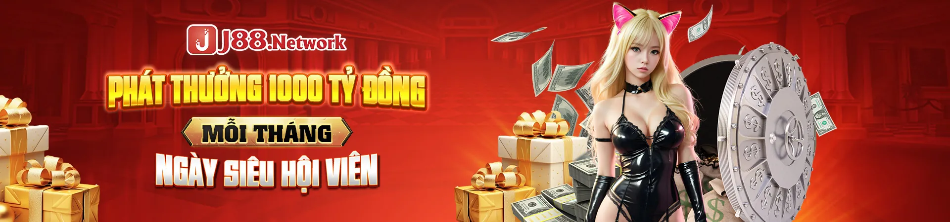 Khuyến mãi đá gà qq188 link 2026