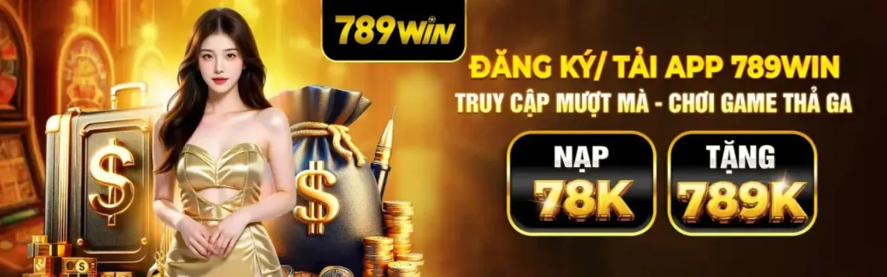 Hình ảnh tổng quan nền tảng qq188 link