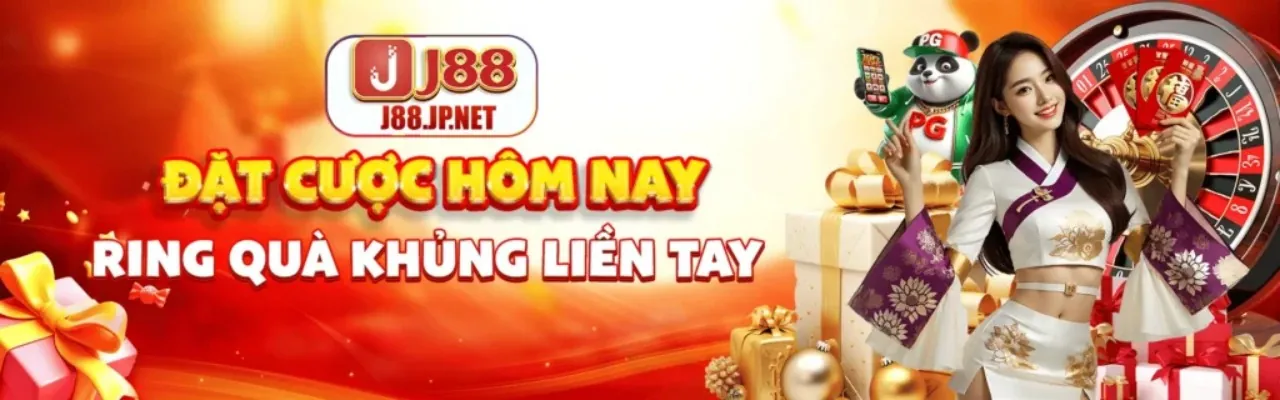 Hình ảnh chính trò chơi Bắn Cá tại qq188 Link