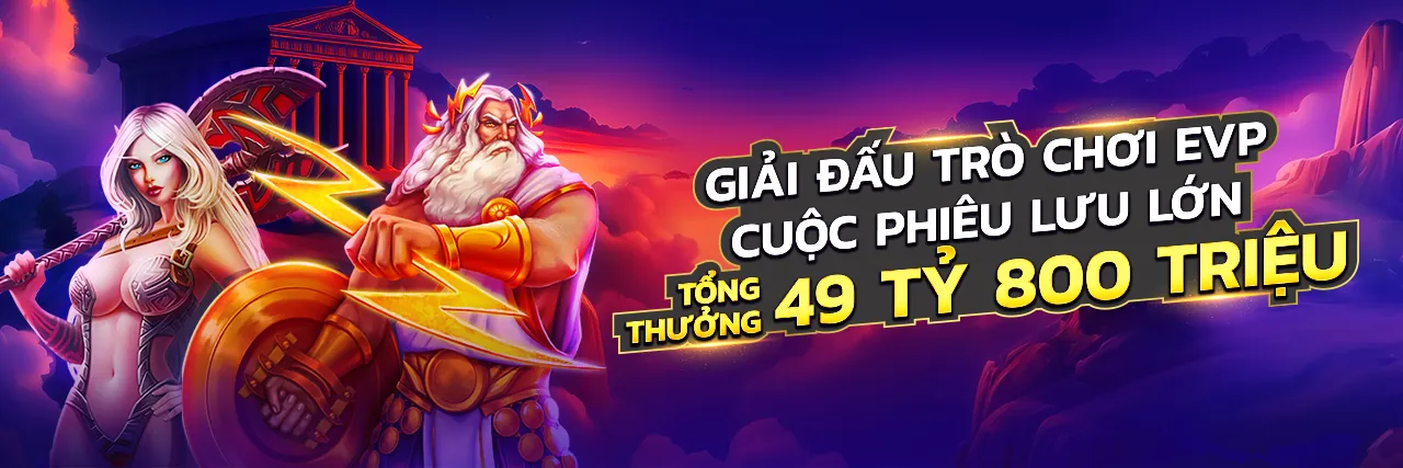 Sòng bạc trực tiếp với dealer chuyên nghiệp tại qq188 link