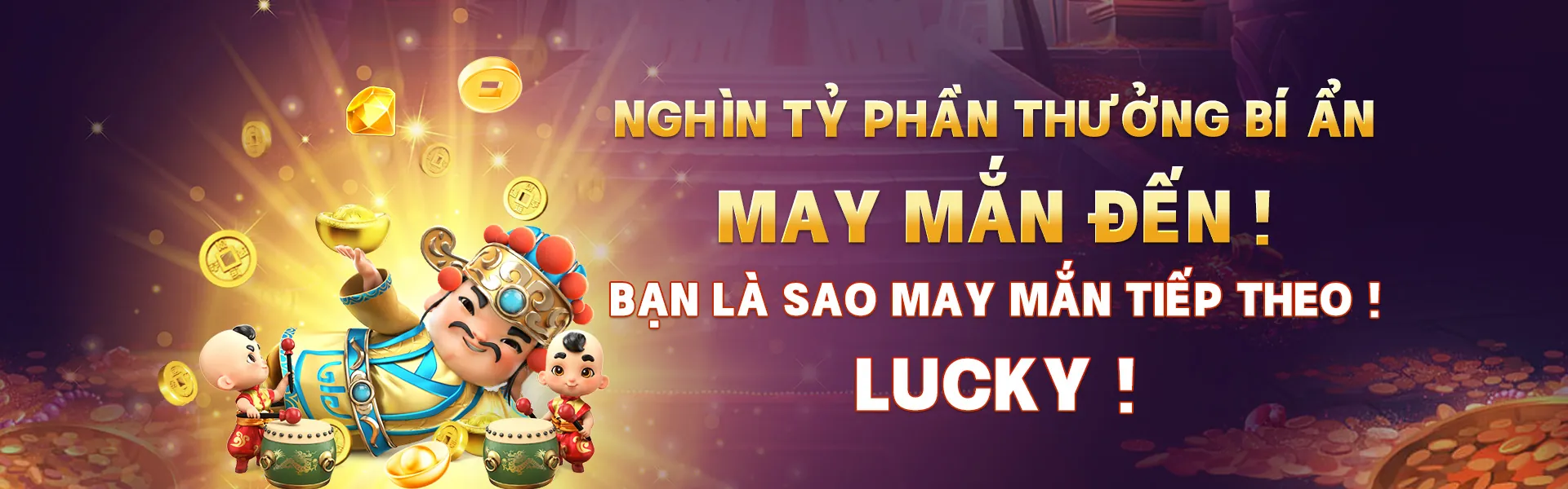 Khuyến mãi QQ188 Link Hấp Dẫn