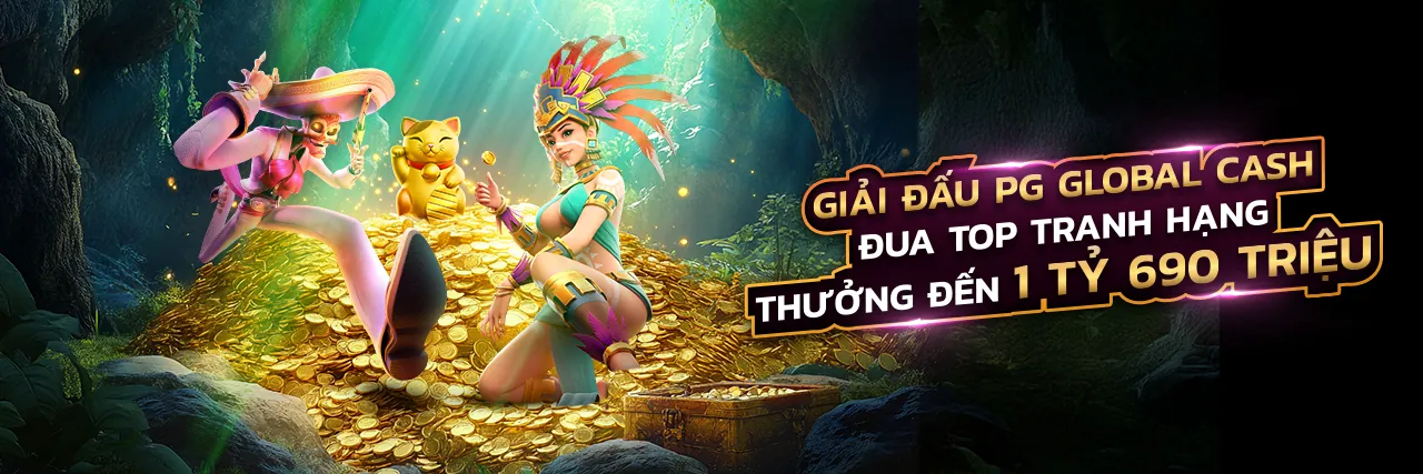Hình ảnh bảo mật truy cập QQ188 Link an toàn