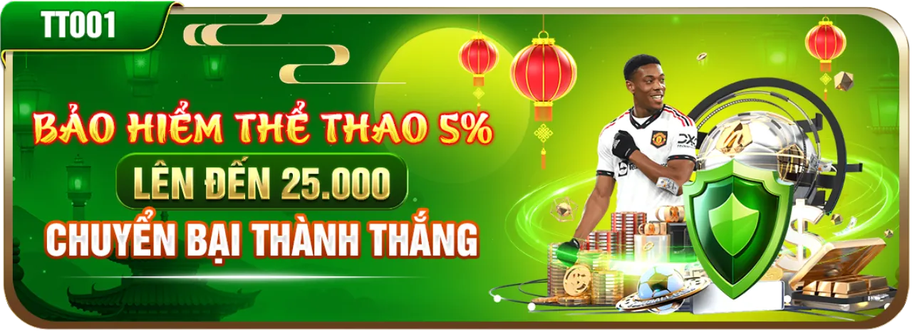 Hình ảnh về an toàn và cá cược có trách nhiệm tại qq188 link