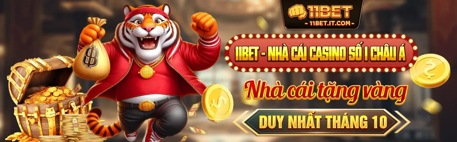 Hình ảnh chính về cá cược thể thao tại QQ188 Link