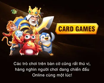Phân tích khuyến mãi qq188 link