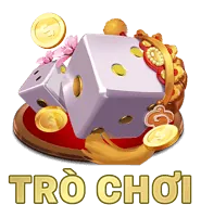 Khuyến mãi hấp dẫn qq188 link