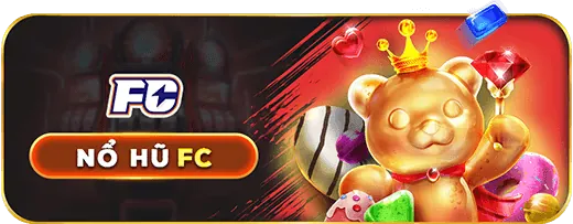 Khuyến mãi chào mừng qq188 link