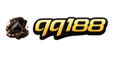 qq188 link
