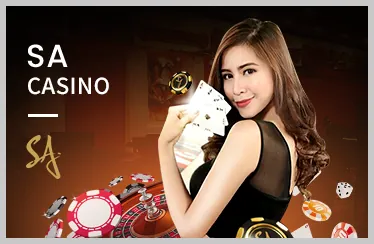 Truy cập trang chủ QQ188 Link an toàn