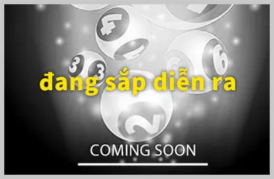 Tổng quan các chương trình khuyến mãi qq188