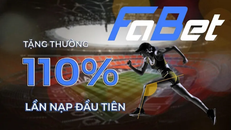 Bắn cá trên app