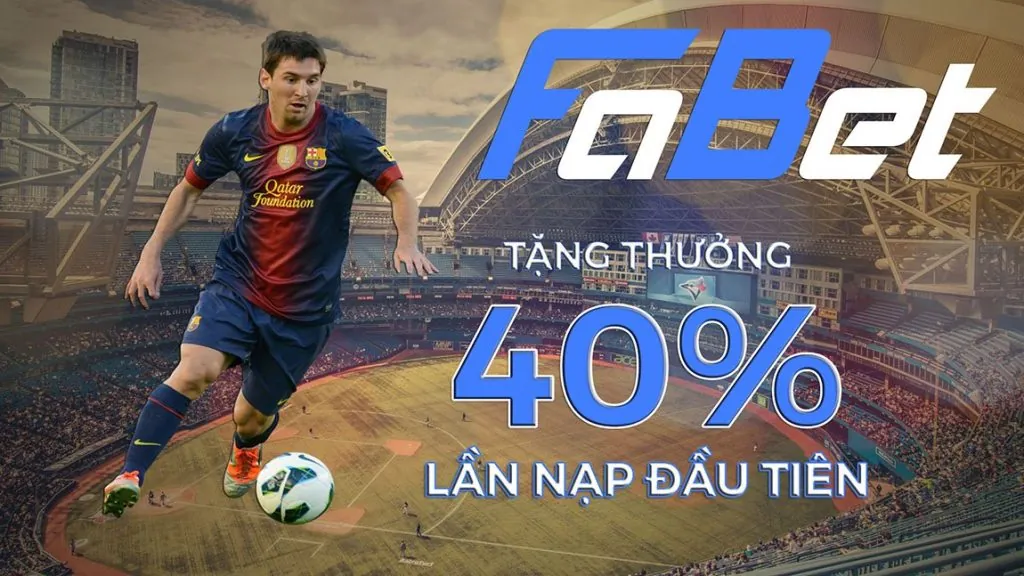 Kêu gọi hành động đăng ký và đăng nhập qq188 link