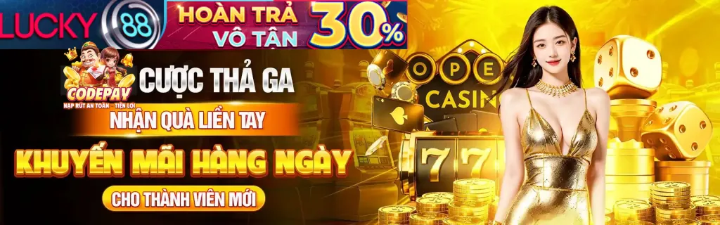 Giải đấu slot game qq188 link