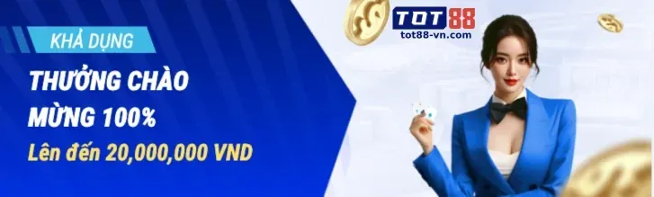 Quản lý ngân sách cá cược tại qq188 link