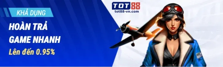 Các phương thức liên hệ hỗ trợ khách hàng của qq188 link