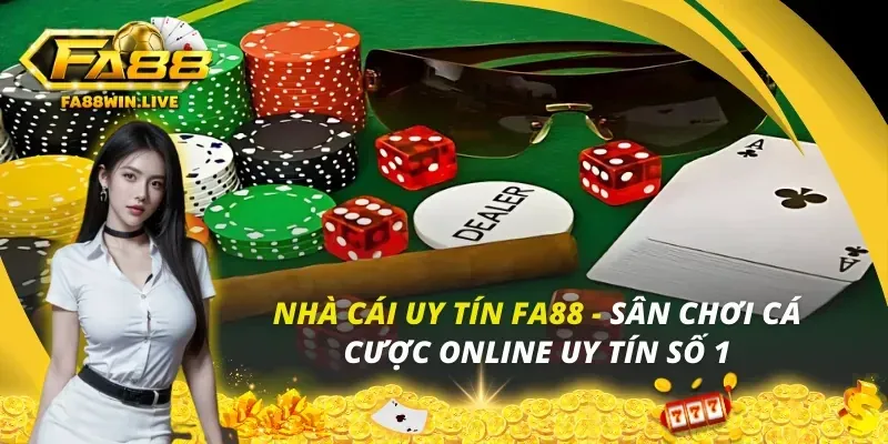Cá cược Thể thao trên app