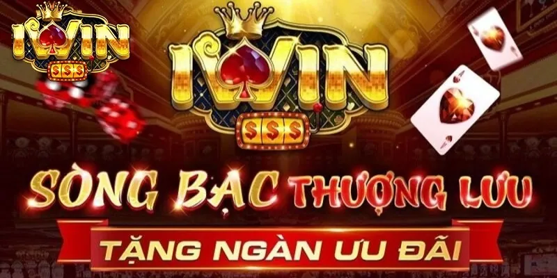 Sòng bạc Trực tuyến trên app