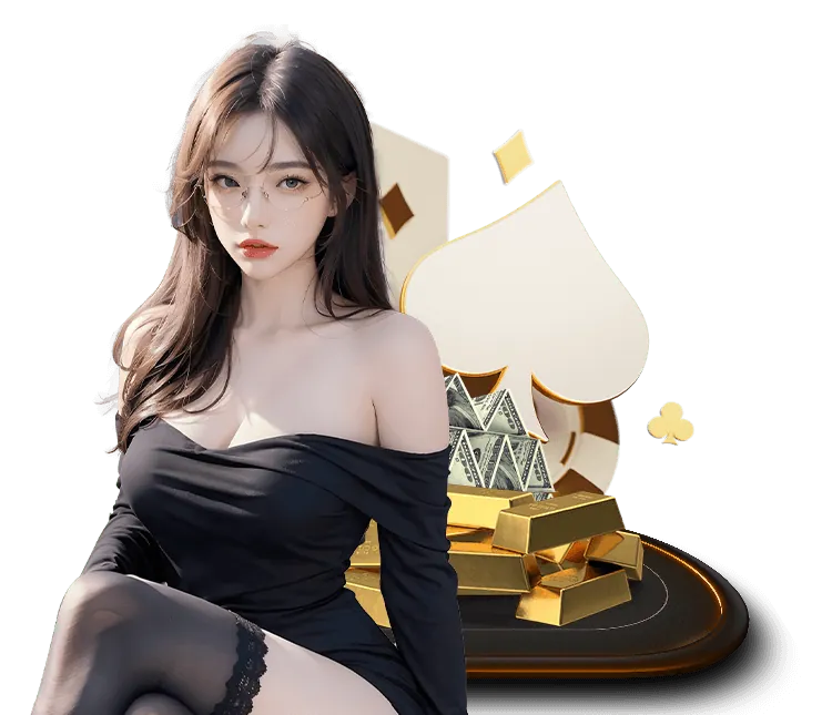 Các trò chơi nổ hũ và bắn cá đầy màu sắc với cơ hội trúng lớn