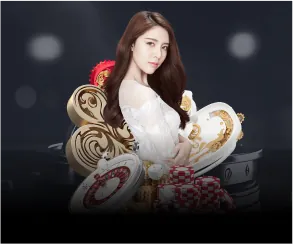 Cá cược quần vợt tại qq188 Link