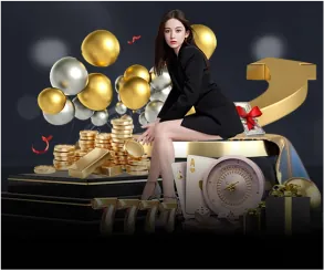 Truy cập trang chủ qq188 link