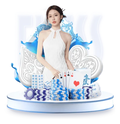 Thực hành chế độ demo casino