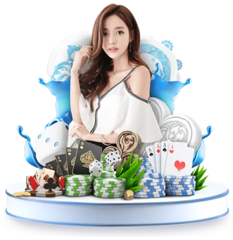 Chơi Nổ Hũ trên di động